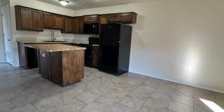 1301 SW Washington Apt 2- COMING SOON! Gallery 4