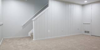 7778 Deercrest Court Gallery 29