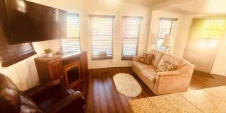 8865 E Baseline Road Gallery 11