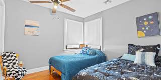 62 Delaware Avenue Gallery 16