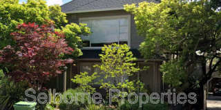 4174 Howe St Gallery 1