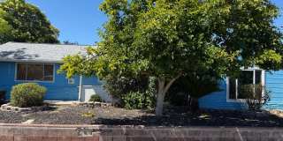 Pleasant Living in Pleasant Hill Gallery 1