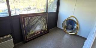 90 Prospect Avenue Gallery 6