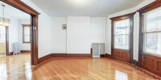 2500 Newkirk Avenue Gallery 1