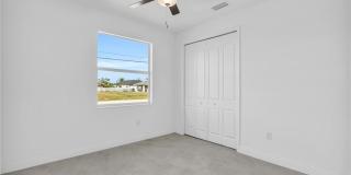 526 NW 9th Street Gallery 17
