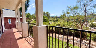 3-Story South Pasadena Hills House w/2 Bonus Rooms + Private Guest Suite Gallery 27