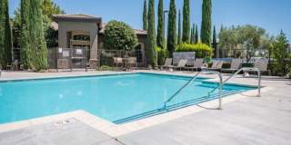 Villagio Luxury Apartments Villagio Luxury Apartments Gallery 20