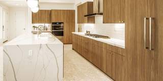 Indian Wells Luxury Gallery 8