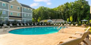 Edgemere Crossing Gallery 31