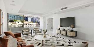 1100 Alta Loma Rd Gallery 1