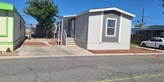 4388 E Lake Mead Blvd Gallery 24