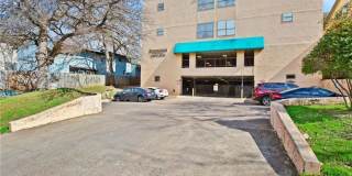 2409 Leon Street - 108Unit 108 Gallery 1