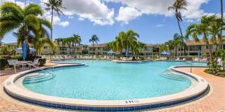 190 Palm Dr Gallery 1