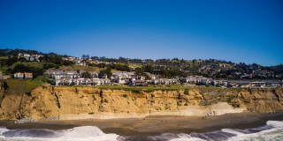 Oceanaire Apartment Homes Oceanaire Apartment Homes Gallery 37