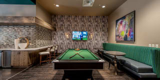 Cumberland On Church Gallery 8