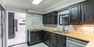 3/2.5/2 with a POOL!  FAIRWAY OAKS! Gallery 17