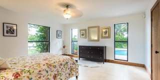 13409 60th Street S Gallery 49