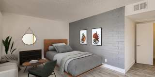 Rise Biltmore Gallery 31