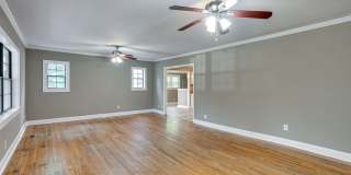 4717 Beverly Kay Dr Gallery 8