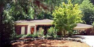 4690 Huntley Drive Gallery 1