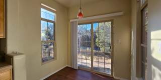 4173 Big Sky Road Gallery 29