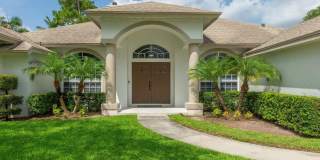 13590 Jonquil Place Gallery 7