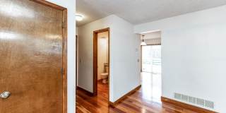 Westside Home in Mt Shadows in D20 Gallery 15