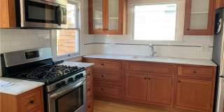 415 Malvern Avenue Gallery 5