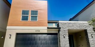 5709 South Weehawken Lane - 1 Gallery 1