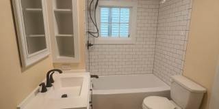 401 N 5th Avenue unit: A Gallery 5