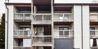 14300 JARVIS Avenue Gallery 22