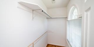 3 Bedroom || 2.5 Bathroom Home with Basement Gallery 42