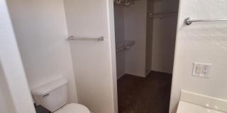 42776 W CAMINO DE JANOS Gallery 27