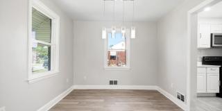 BEAUTIFULLY RENOVATED THREE BEDROOM 2 BATH HOME IN COLLEGE PARK IS IMMEDIATELY AVAILABLE Gallery 8