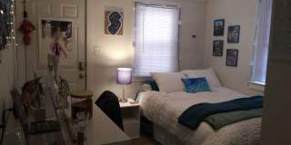 1202 N. Walnut Gallery 22