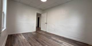 44 Auburn St Gallery 3
