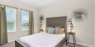 Parkside at Avalon Park Gallery 12