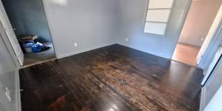 918 Pecan Gallery 9