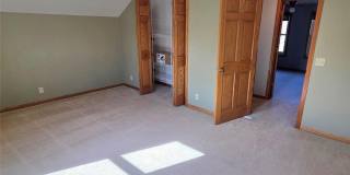 816 Starr Ave- 3+ Bedroom, 2 Bathroom Home with Oversized Garage Gallery 15