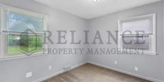 1602 Luther East Gallery 17