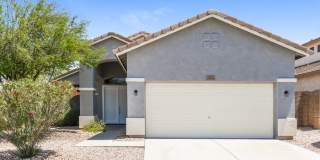 6614 West Rowel Road Gallery 1