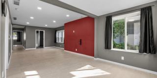 8281 Meadow Avenue Gallery 7
