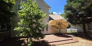 602 N Fairfield Drive Gallery 25