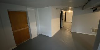 10401 Richmond Avenue Gallery 16