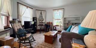 241 Boylston St. Gallery 5