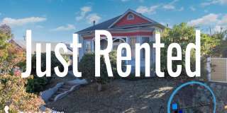 Downtown Benicia Historic 3 bedroom Gallery 1