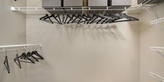 Liberty Pointe Gallery 35