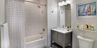 Crossings at Raritan Station Gallery 26