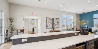 Springs at Aurora Gallery 30