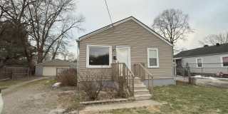 4203 Searcy Dr Gallery 1